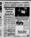 Hartlepool Northern Daily Mail Wednesday 24 February 1988 Page 9