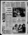 Hartlepool Northern Daily Mail Wednesday 24 February 1988 Page 10