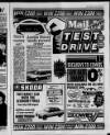 Hartlepool Northern Daily Mail Wednesday 24 February 1988 Page 11