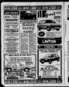 Hartlepool Northern Daily Mail Wednesday 24 February 1988 Page 14