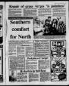 Hartlepool Northern Daily Mail Wednesday 24 February 1988 Page 15