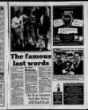 Hartlepool Northern Daily Mail Wednesday 24 February 1988 Page 17