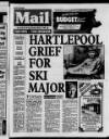 Hartlepool Northern Daily Mail