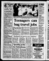 Hartlepool Northern Daily Mail Saturday 02 April 1988 Page 2