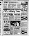 Hartlepool Northern Daily Mail Saturday 02 April 1988 Page 5