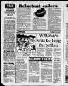 Hartlepool Northern Daily Mail Saturday 02 April 1988 Page 6