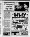 Hartlepool Northern Daily Mail Saturday 02 April 1988 Page 7