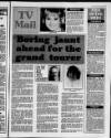 Hartlepool Northern Daily Mail Saturday 02 April 1988 Page 9