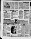 Hartlepool Northern Daily Mail Saturday 02 April 1988 Page 10