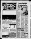 Hartlepool Northern Daily Mail Saturday 02 April 1988 Page 18