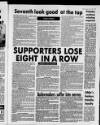 Hartlepool Northern Daily Mail Saturday 02 April 1988 Page 19