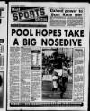 Hartlepool Northern Daily Mail Saturday 02 April 1988 Page 21
