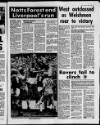 Hartlepool Northern Daily Mail Saturday 02 April 1988 Page 23