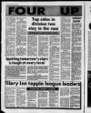 Hartlepool Northern Daily Mail Saturday 02 April 1988 Page 26