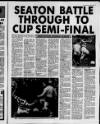 Hartlepool Northern Daily Mail Saturday 02 April 1988 Page 27