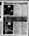 Hartlepool Northern Daily Mail Saturday 02 April 1988 Page 29