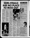 Hartlepool Northern Daily Mail Saturday 02 April 1988 Page 32
