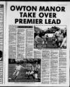 Hartlepool Northern Daily Mail Saturday 02 April 1988 Page 33