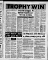 Hartlepool Northern Daily Mail Saturday 02 April 1988 Page 35
