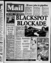 Hartlepool Northern Daily Mail