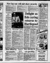 Hartlepool Northern Daily Mail Thursday 02 June 1988 Page 13