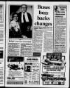 Hartlepool Northern Daily Mail Friday 03 June 1988 Page 3