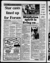 Hartlepool Northern Daily Mail Friday 03 June 1988 Page 14