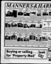 Hartlepool Northern Daily Mail Friday 03 June 1988 Page 20