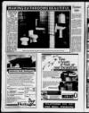 Hartlepool Northern Daily Mail Friday 03 June 1988 Page 22