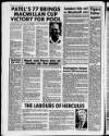 Hartlepool Northern Daily Mail Friday 03 June 1988 Page 38