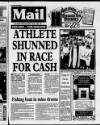 Hartlepool Northern Daily Mail Friday 24 June 1988 Page 1