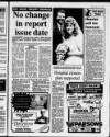 Hartlepool Northern Daily Mail Friday 24 June 1988 Page 3