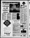 Hartlepool Northern Daily Mail Friday 24 June 1988 Page 4