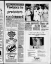 Hartlepool Northern Daily Mail Friday 24 June 1988 Page 5