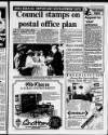 Hartlepool Northern Daily Mail Friday 24 June 1988 Page 9