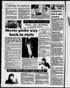 Hartlepool Northern Daily Mail Friday 24 June 1988 Page 10