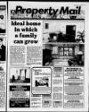 Hartlepool Northern Daily Mail Friday 24 June 1988 Page 15