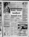 Hartlepool Northern Daily Mail Friday 24 June 1988 Page 27
