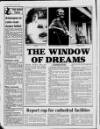 Hartlepool Northern Daily Mail Wednesday 24 August 1988 Page 4