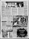 Hartlepool Northern Daily Mail Wednesday 07 September 1988 Page 3