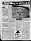 Hartlepool Northern Daily Mail Wednesday 07 September 1988 Page 4