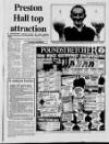 Hartlepool Northern Daily Mail Wednesday 07 September 1988 Page 13