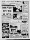 Hartlepool Northern Daily Mail Wednesday 07 September 1988 Page 15