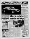 Hartlepool Northern Daily Mail Wednesday 07 September 1988 Page 19