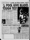 Hartlepool Northern Daily Mail Wednesday 07 September 1988 Page 28