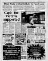 Hartlepool Northern Daily Mail Wednesday 21 September 1988 Page 3
