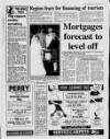 Hartlepool Northern Daily Mail Wednesday 21 September 1988 Page 11