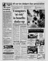 Hartlepool Northern Daily Mail Wednesday 21 September 1988 Page 13