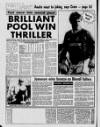 Hartlepool Northern Daily Mail Wednesday 21 September 1988 Page 24