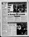 Hartlepool Northern Daily Mail Thursday 22 September 1988 Page 4